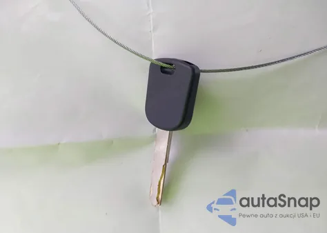 2005 Honda Element Ex из США, поврежденный, VIN 5J6YH28695L024717